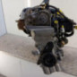 Moteur VOLKSWAGEN POLO 5