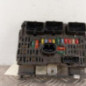 Boitier servitude moteur (BSM) PEUGEOT 407