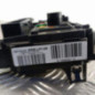Boitier servitude moteur (BSM) PEUGEOT 407
