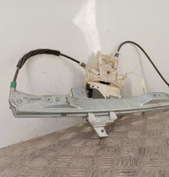 Leve vitre electrique avant droit PEUGEOT 407