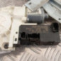 Leve vitre electrique avant gauche PEUGEOT 407