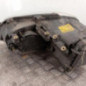 Optique avant principal droit (feux)(phare) VOLKSWAGEN TOURAN 1