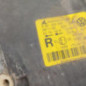 Optique avant principal droit (feux)(phare) VOLKSWAGEN TOURAN 1
