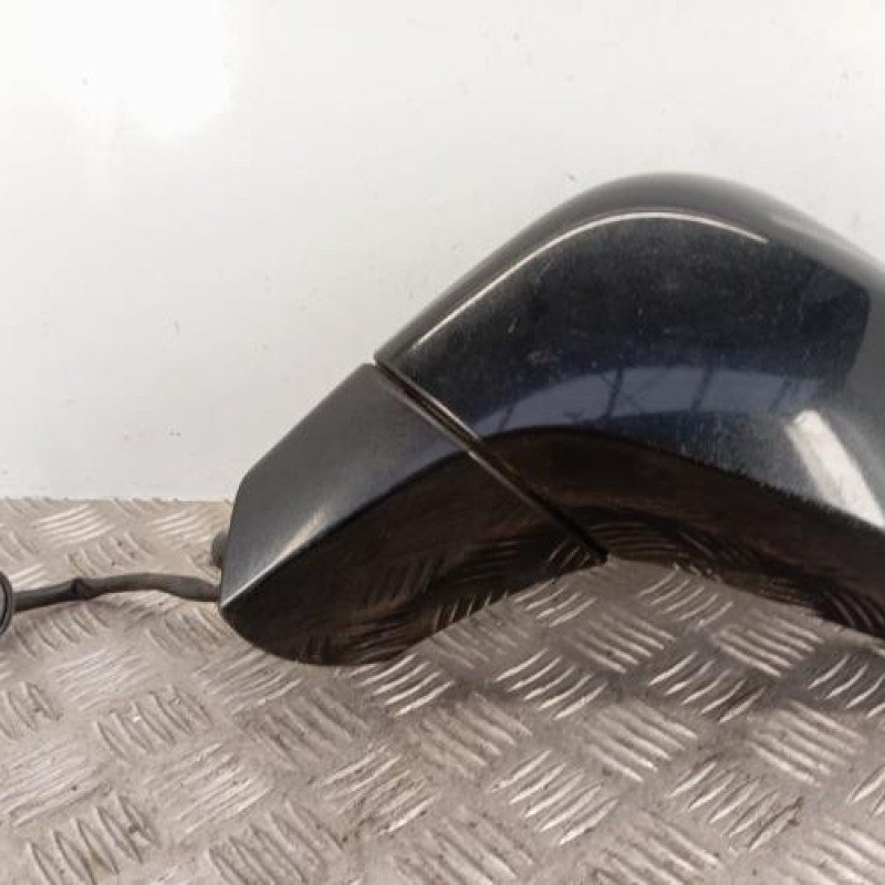 Retroviseur gauche OPEL MOKKA 1 Retroviseur gauche OPEL MOKKA 1