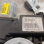 Leve vitre electrique arriere droit OPEL MOKKA 1