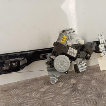 Leve vitre electrique avant droit OPEL MOKKA 1