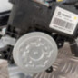 Leve vitre electrique avant droit OPEL MOKKA 1