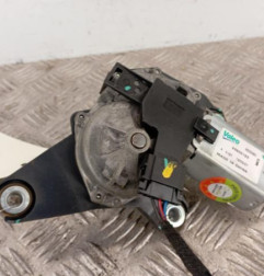 Moteur essuie glace arriere OPEL MOKKA 1 Photo n°1