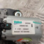 Moteur essuie glace arriere OPEL MOKKA 1