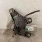 Moteur essuie glace arriere OPEL MOKKA 1