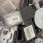 Leve vitre electrique avant gauche OPEL MOKKA 1
