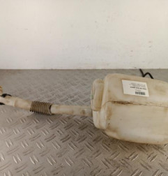 Vase de lave glace RENAULT GRAND SCENIC 2 Photo n°1