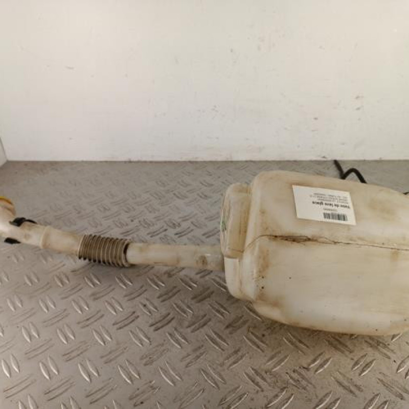 Vase de lave glace RENAULT GRAND SCENIC 2 Vase de lave glace RENAULT GRAND SCENIC 2