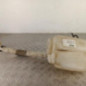 Vase de lave glace RENAULT GRAND SCENIC 2