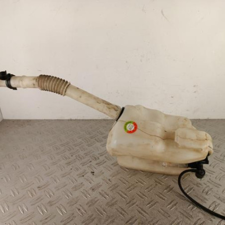 Vase de lave glace RENAULT GRAND SCENIC 2