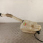 Vase de lave glace RENAULT GRAND SCENIC 2
