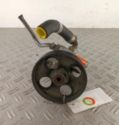 Pompe de direction PEUGEOT BIPPER Photo n°1