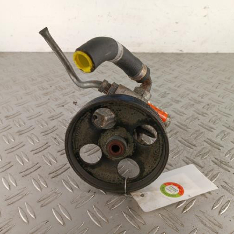 Pompe de direction PEUGEOT BIPPER Pompe de direction PEUGEOT BIPPER
