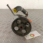 Pompe de direction PEUGEOT BIPPER