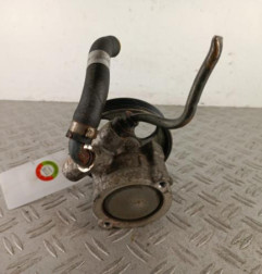 Pompe de direction PEUGEOT BIPPER