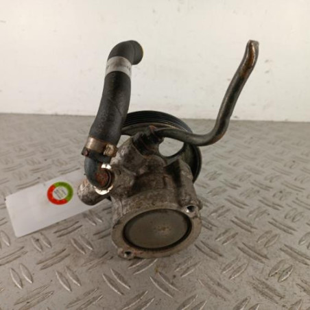Pompe de direction PEUGEOT BIPPER