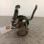 Pompe de direction PEUGEOT BIPPER
