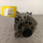 Alternateur CITROEN C3 3