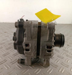 Alternateur CITROEN C3 3