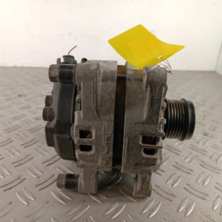 Alternateur CITROEN C3 3