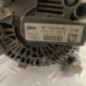 Alternateur CITROEN C3 3