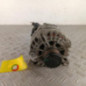 Alternateur CITROEN C3 3