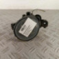 Anti brouillard droit (feux) RENAULT CLIO 2