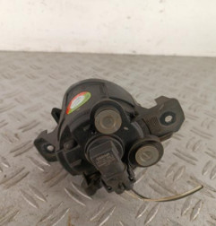 Anti brouillard droit (feux) RENAULT CLIO 2