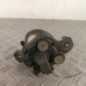Anti brouillard droit (feux) RENAULT CLIO 2