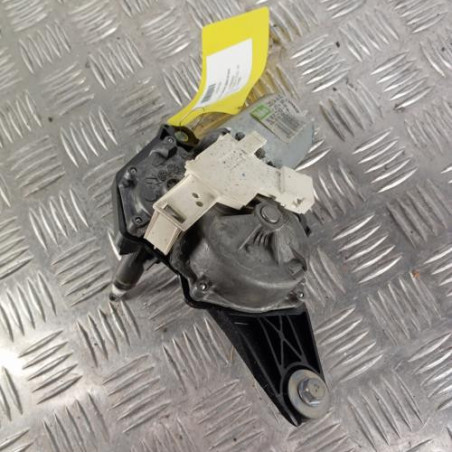 Moteur essuie glace arriere NISSAN MICRA 3 Photo n°1
