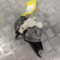 Moteur essuie glace arriere NISSAN MICRA 3