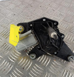 Moteur essuie glace arriere NISSAN MICRA 3
