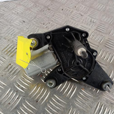 Moteur essuie glace arriere NISSAN MICRA 3
