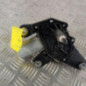 Moteur essuie glace arriere NISSAN MICRA 3