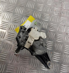 Moteur essuie glace arriere NISSAN MICRA 3 Photo n°3