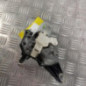 Moteur essuie glace arriere NISSAN MICRA 3