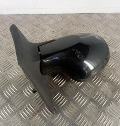 Retroviseur droit RENAULT TWINGO 2 Photo n°4