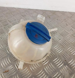 Vase d'expansion VOLKSWAGEN POLO 5
