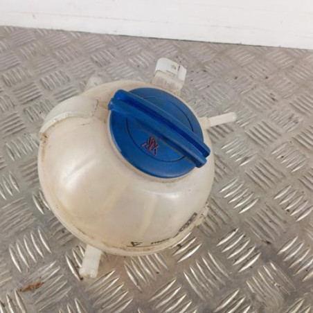 Vase d'expansion VOLKSWAGEN POLO 5