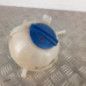Vase d'expansion VOLKSWAGEN POLO 5