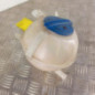 Vase d'expansion VOLKSWAGEN POLO 5