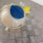 Vase d'expansion VOLKSWAGEN POLO 5