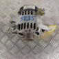 Alternateur PEUGEOT 107