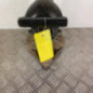 Treuil de roue de secours RENAULT CLIO 3