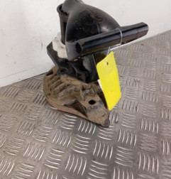 Treuil de roue de secours RENAULT CLIO 3